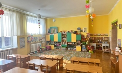 Калинка