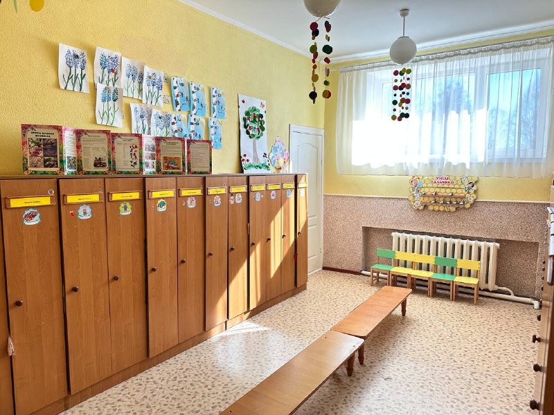 Бджілка - фото 2