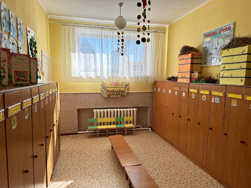 Бджілка - фото 3